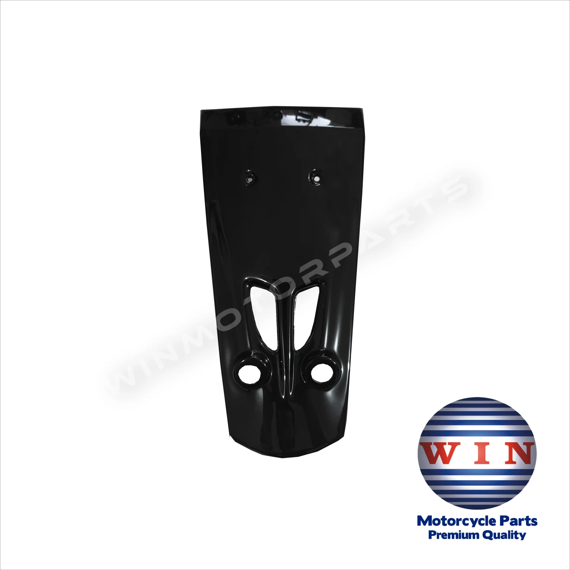 PANEL VEGA R 04 / VEGA / VEGA R / F1Z-R HITAM